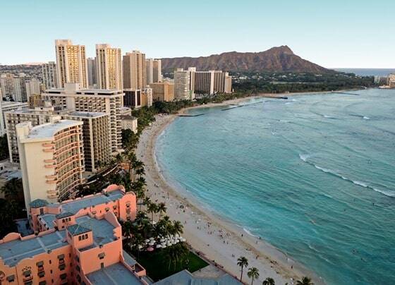 5 important points to consider before booking a Waikiki hotel - Go ...