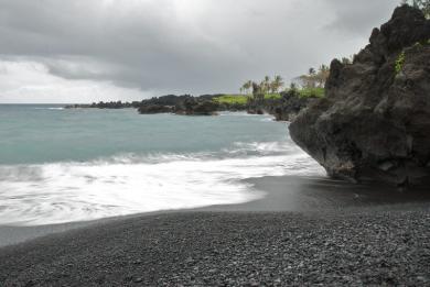 What to do when it rains on your Maui vacation? - Go Visit Hawaii