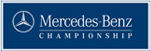 Mercedes Benz Championship