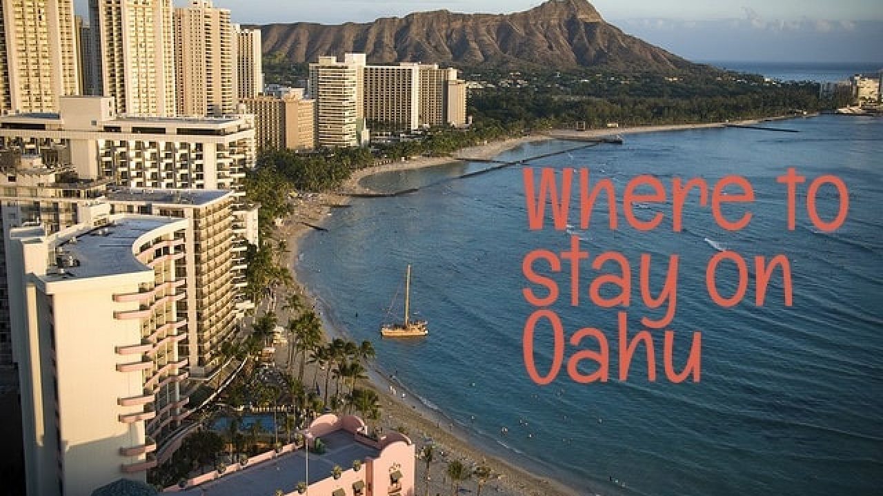 stay hotel waikiki beach