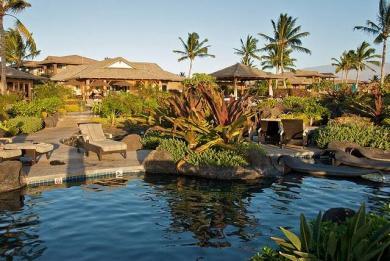 Tips for Selecting a Hawaii Vacation Rental - Go Visit Hawaii