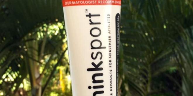 best sunscreen for hawaii