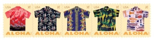 aloha-shirt-stamps
