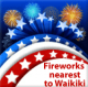 Fireworks & July 4th Events in Waikiki, Honolulu & Oahu 2013 - Go Visit