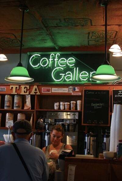 coffeegallery3