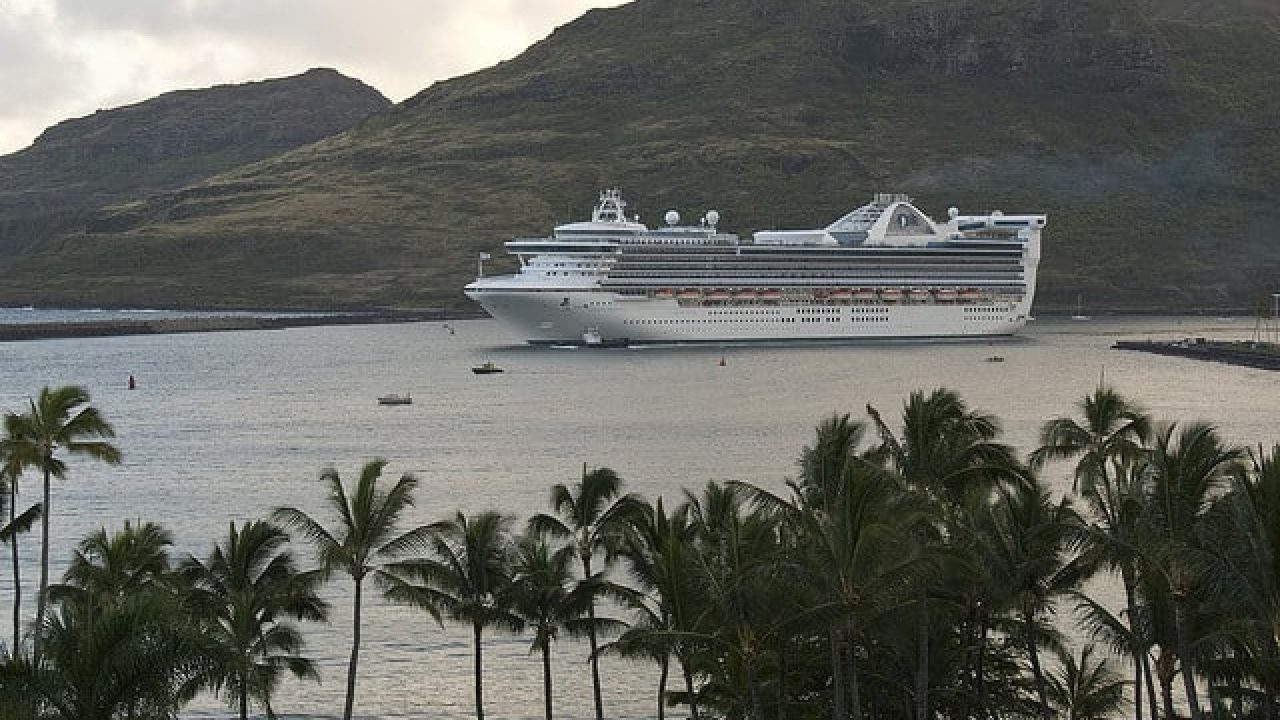 Hilo Cruise Port - What To Know BEFORE You Go