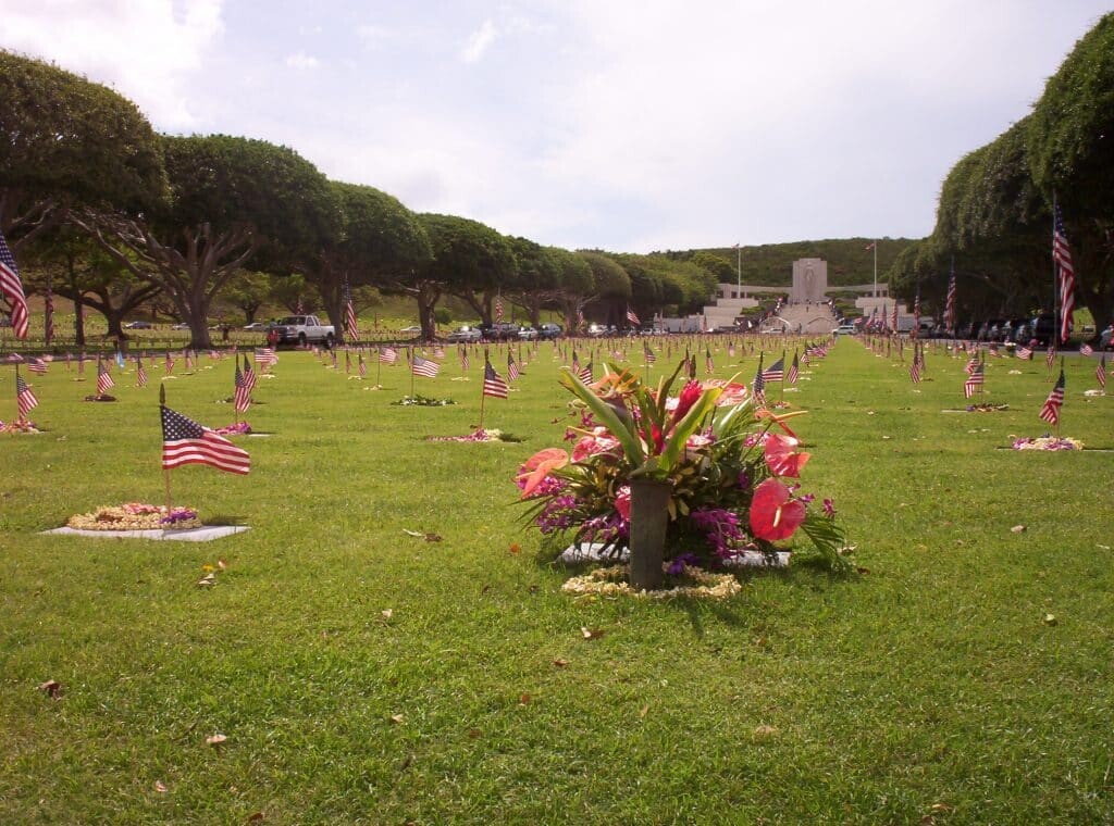 2014 Memorial Day & Weekend Events in Honolulu, Oahu