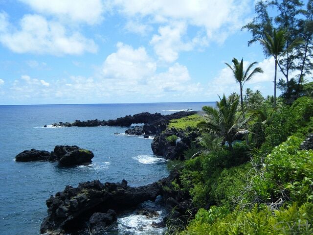 aaa hawaiian vacation packages