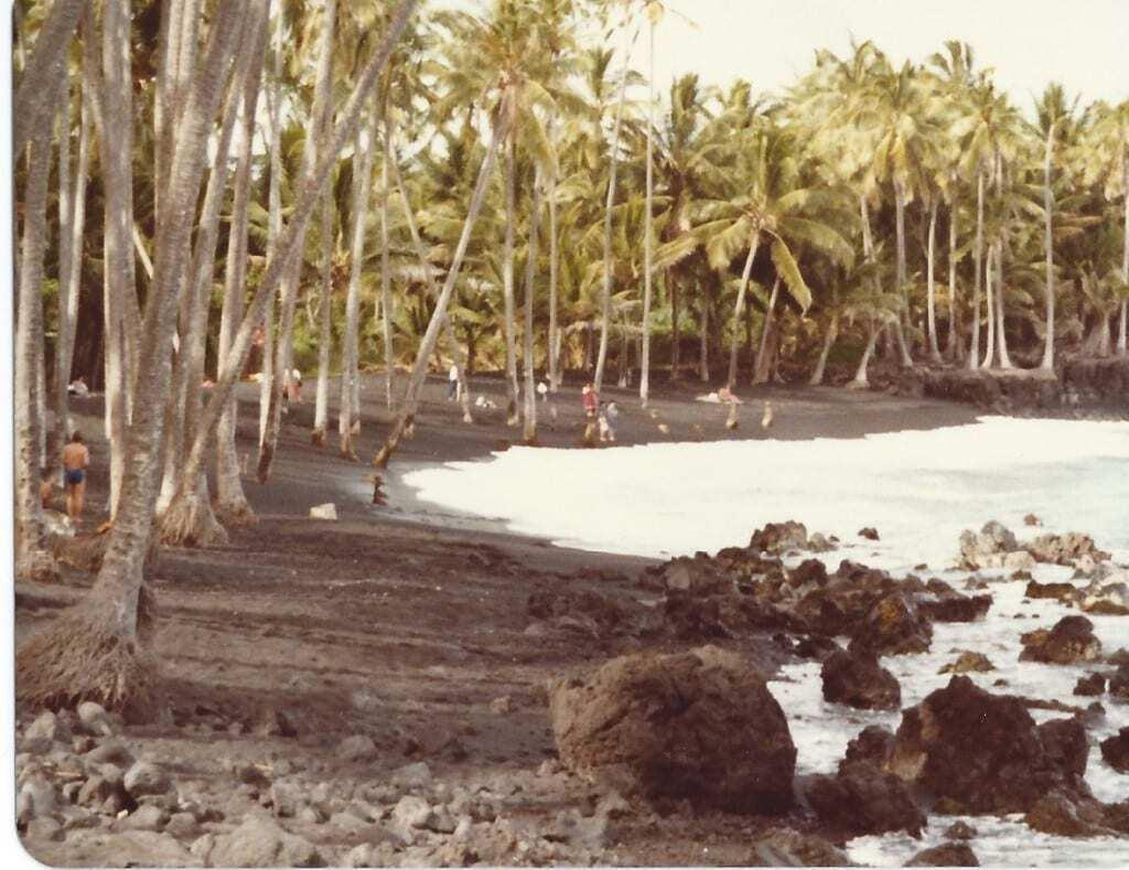 black-sand-beach-1982-1-1