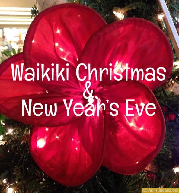 waikiki-christmas-and-new-years-eve