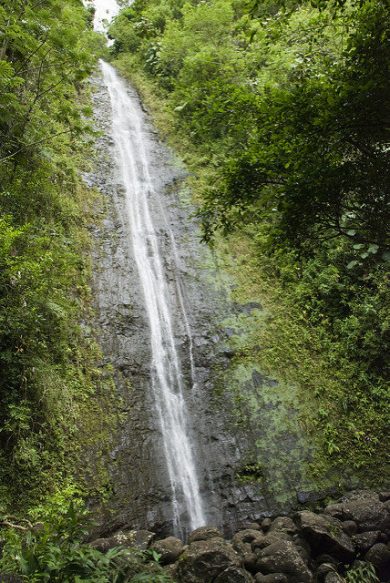 The most scenic hikes in Hawaii by island - Go Visit Hawaii