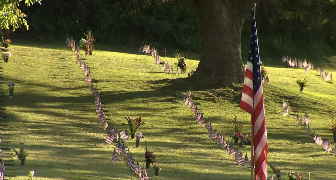 Waikiki, Honolulu, Oahu Memorial Day Events 2024 Go Visit Hawaii